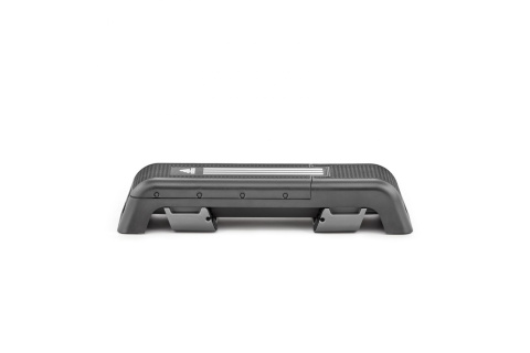 STEP Z FUNKCJĄ ŁAWKI ADP-15070BK /ADIDAS STEP Z FUNKCJĄ ŁAWKI ADP-15070BK /ADIDAS