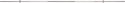 GRYF PROSTY FE02013 200CM X 27,2MM /ALLRIGHT