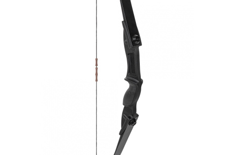 ŁUK KLASYCZNY STEEPCHUCK 28 LBS /INSPORTLINE ŁUK KLASYCZNY STEEPCHUCK 28 LBS /INSPORTLINE