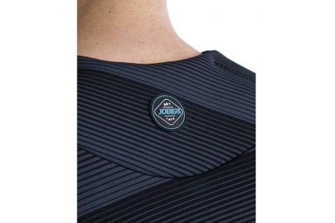 KAMIZELKA RATUNKOWA MĘSKA SEGMENTED ROZM. XL+ /JOBE KAMIZELKA RATUNKOWA MĘSKA SEGMENTED ROZM. XL+ /JOBE