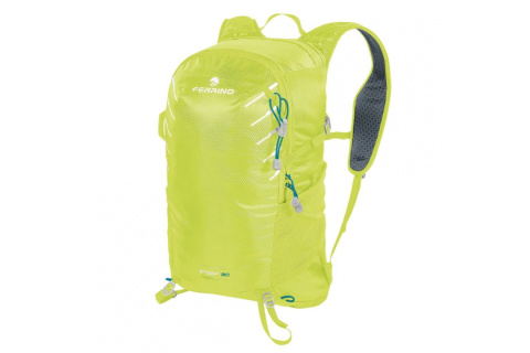 PLECAK ROWEROWY I BIEGANIA STEEP 20l /FERRINO PLECAK ROWEROWY I BIEGANIA STEEP 20l /FERRINO