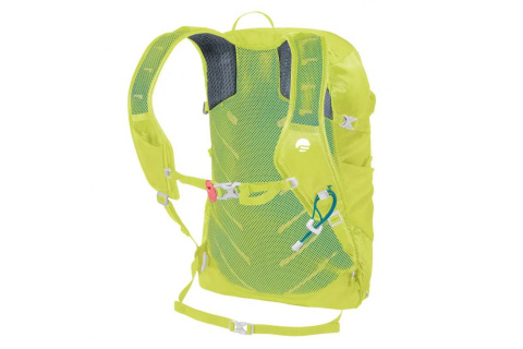 PLECAK ROWEROWY I BIEGANIA STEEP 20l /FERRINO PLECAK ROWEROWY I BIEGANIA STEEP 20l /FERRINO