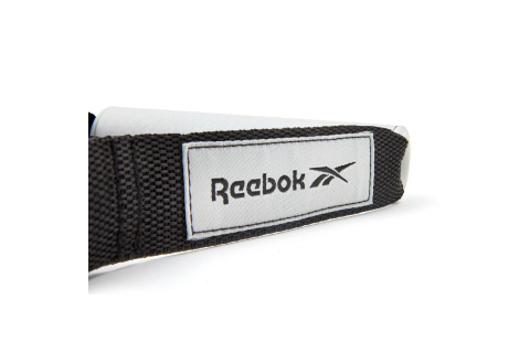 EKSPANDER DO ĆWICZEŃ 3 RSTB 160CM /REEBOK EKSPANDER DO ĆWICZEŃ 3 RSTB 160CM /REEBOK