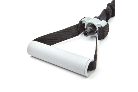 EKSPANDER DO ĆWICZEŃ 5 RSTB 160CM /REEBOK EKSPANDER DO ĆWICZEŃ 5 RSTB 160CM /REEBOK
