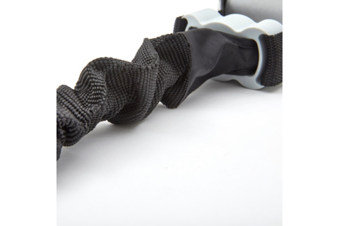 EKSPANDER DO ĆWICZEŃ 5 RSTB 160CM /REEBOK EKSPANDER DO ĆWICZEŃ 5 RSTB 160CM /REEBOK