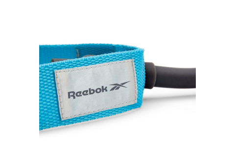 GUMA DO ĆWICZEŃ RATB 144CM /REEBOK GUMA DO ĆWICZEŃ RATB 144CM /REEBOK