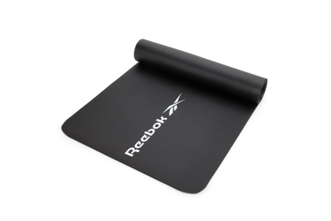 MATA DO ĆWICZEŃ RSYG 173X61CM /REEBOK