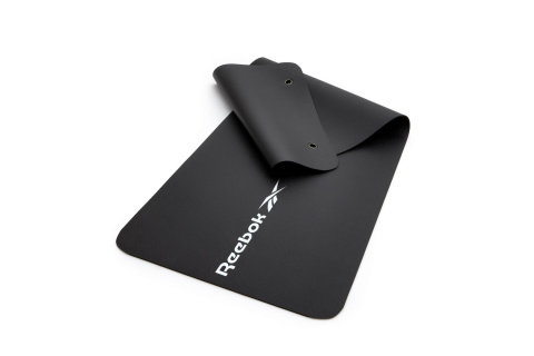 MATA DO ĆWICZEŃ RSYG 173X61CM /REEBOK