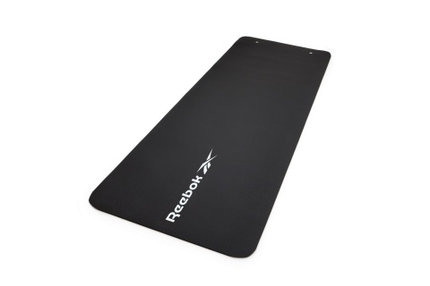 MATA DO ĆWICZEŃ RSYG 173X61CM /REEBOK