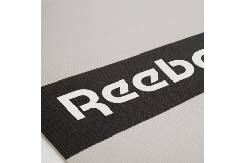 MATA DO ĆWICZEŃ RSYG 173X61CM /REEBOK