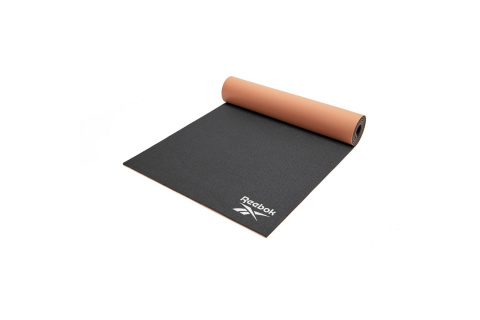 MATA DO ĆWICZEŃ RAYG 173X61CM /REEBOK MATA DO ĆWICZEŃ RAYG 173X61CM /REEBOK