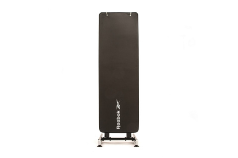 MATA DO ĆWICZEŃ ELITE RSYG 183X61CM /REEBOK MATA DO ĆWICZEŃ ELITE RSYG 183X61CM /REEBOK