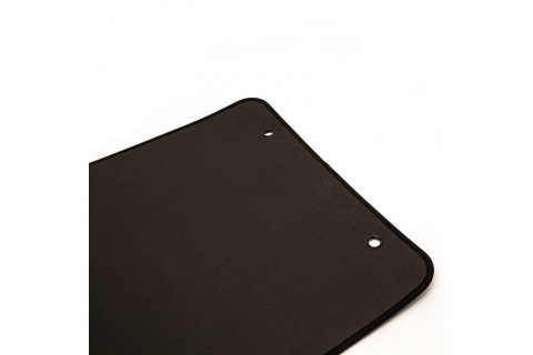MATA DO ĆWICZEŃ ELITE RSYG 183X61CM /REEBOK MATA DO ĆWICZEŃ ELITE RSYG 183X61CM /REEBOK