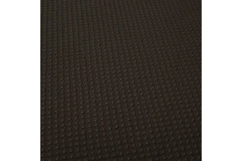 MATA DO ĆWICZEŃ ELITE RSYG 183X61CM /REEBOK MATA DO ĆWICZEŃ ELITE RSYG 183X61CM /REEBOK