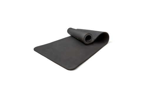 MATA DO ĆWICZEŃ RSYG 183x61CM /REEBOK