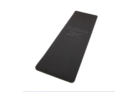 MATA DO ĆWICZEŃ RSYG 183x61CM /REEBOK