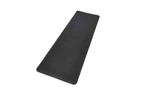 MATA DO ĆWICZEŃ RSYG 183x61CM /REEBOK