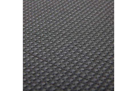 MATA DO ĆWICZEŃ RSYG 183x61CM /REEBOK