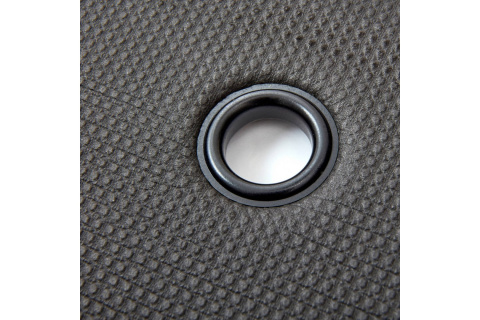 MATA DO ĆWICZEŃ RSYG 183x61CM /REEBOK