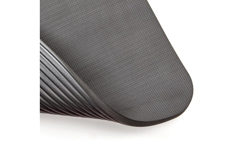 MATA DO ĆWICZEŃ RSYG 183x61CM /REEBOK