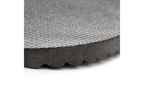 MATA DO ĆWICZEŃ RSYG 183x61CM /REEBOK