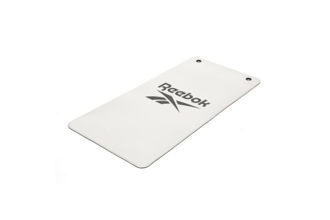 MATA DO ĆWICZEŃ RSYG 100X50CM /REEBOK MATA DO ĆWICZEŃ RSYG 100X50CM /REEBOK