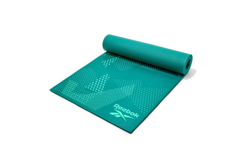 MATA DO ĆWICZEŃ RAMT 173X61CM/REEBOK MATA DO ĆWICZEŃ RAMT 173X61CM/REEBOK