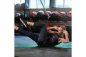 MATA DO ĆWICZEŃ RAMT 173X61CM/REEBOK MATA DO ĆWICZEŃ RAMT 173X61CM/REEBOK