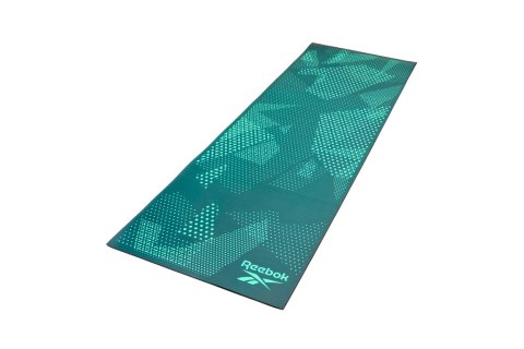 MATA DO ĆWICZEŃ RAMT 173X61CM/REEBOK MATA DO ĆWICZEŃ RAMT 173X61CM/REEBOK