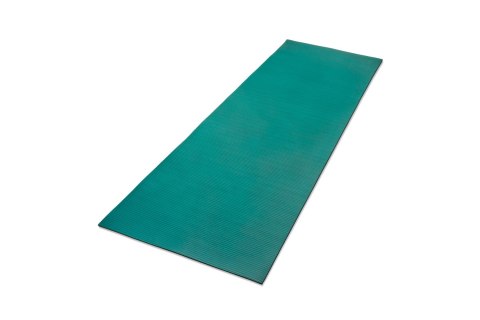 MATA DO ĆWICZEŃ RAMT 173X61CM/REEBOK MATA DO ĆWICZEŃ RAMT 173X61CM/REEBOK