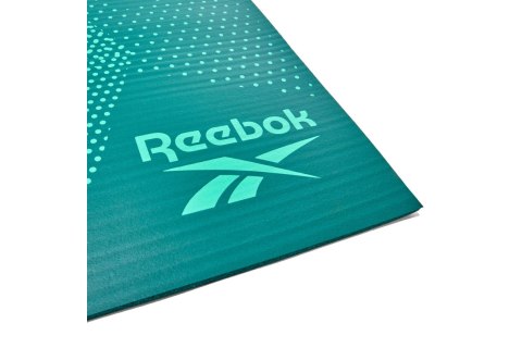 MATA DO ĆWICZEŃ RAMT 173X61CM/REEBOK MATA DO ĆWICZEŃ RAMT 173X61CM/REEBOK