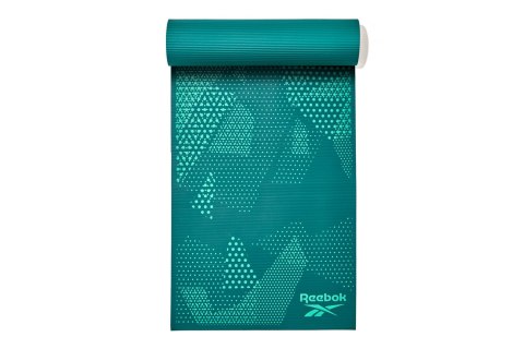 MATA DO ĆWICZEŃ RAMT 173X61CM/REEBOK MATA DO ĆWICZEŃ RAMT 173X61CM/REEBOK