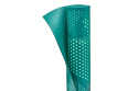 MATA DO ĆWICZEŃ RAMT 173X61CM/REEBOK MATA DO ĆWICZEŃ RAMT 173X61CM/REEBOK