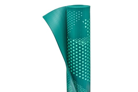 MATA DO ĆWICZEŃ RAMT 173X61CM/REEBOK MATA DO ĆWICZEŃ RAMT 173X61CM/REEBOK