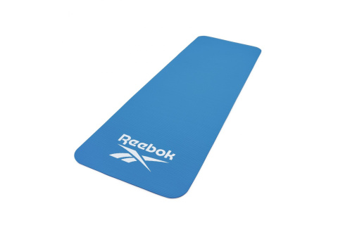 MATA DO ĆWICZEŃ RAMT 173X61CM /REEBOK MATA DO ĆWICZEŃ RAMT 173X61CM /REEBOK