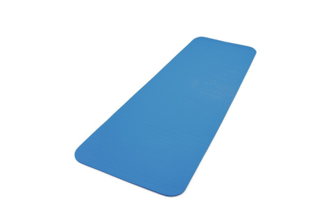 MATA DO ĆWICZEŃ RAMT 173X61CM /REEBOK MATA DO ĆWICZEŃ RAMT 173X61CM /REEBOK