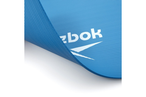 MATA DO ĆWICZEŃ RAMT 173X61CM /REEBOK MATA DO ĆWICZEŃ RAMT 173X61CM /REEBOK