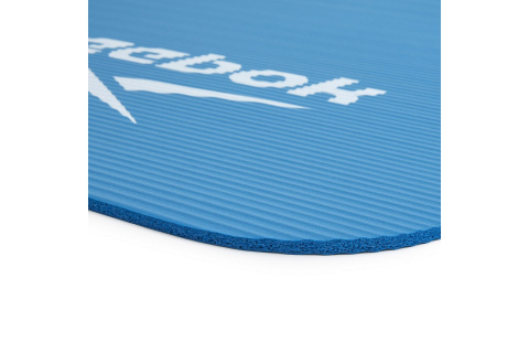 MATA DO ĆWICZEŃ RAMT 173X61CM /REEBOK MATA DO ĆWICZEŃ RAMT 173X61CM /REEBOK