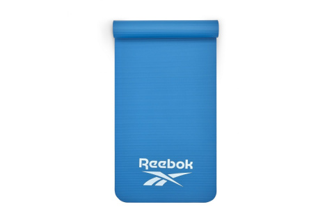 MATA DO ĆWICZEŃ RAMT 173X61CM /REEBOK MATA DO ĆWICZEŃ RAMT 173X61CM /REEBOK