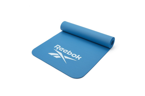 MATA DO ĆWICZEŃ RAMT 173X61CM /REEBOK MATA DO ĆWICZEŃ RAMT 173X61CM /REEBOK
