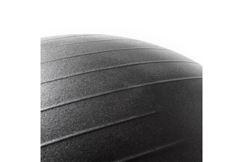 PIŁKA DO ĆWICZEŃ FITNESS RAB 65CM /REEBOK PIŁKA DO ĆWICZEŃ FITNESS RAB 65CM /REEBOK