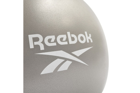 PIŁKA DO ĆWICZEŃ FITNESS RAB 65CM /REEBOK PIŁKA DO ĆWICZEŃ FITNESS RAB 65CM /REEBOK