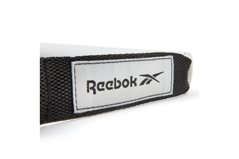 GUMA DO ĆWICZEŃ RSTB 147CM /REEBOK GUMA DO ĆWICZEŃ RSTB 147CM /REEBOK