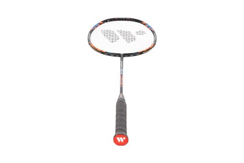 RAKIETA DO BADMINTONA CARBON PRO 67 /WISH RAKIETA DO BADMINTONA CARBON PRO 67 /WISH