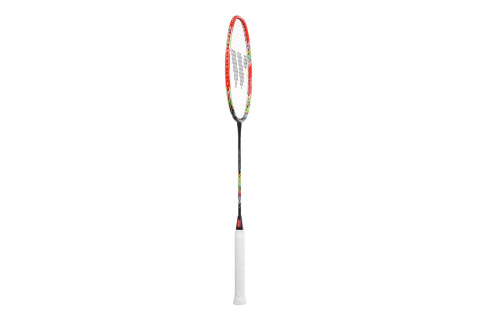RAKIETA DO BADMINTONA EXTREME LIGHT 005 /WISH RAKIETA DO BADMINTONA EXTREME LIGHT 005 /WISH