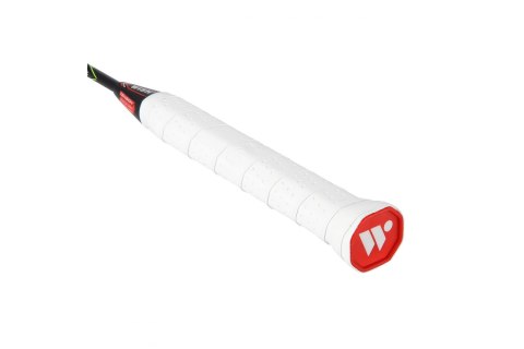 RAKIETA DO BADMINTONA EXTREME LIGHT 005 /WISH RAKIETA DO BADMINTONA EXTREME LIGHT 005 /WISH