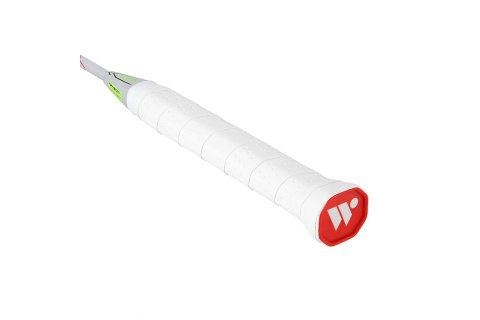 RAKIETA DO BADMINTONA EXTREME LIGHT 009 /WISH RAKIETA DO BADMINTONA EXTREME LIGHT 009 /WISH