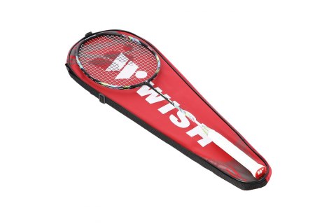 RAKIETA DO BADMINTONA EXTREME LIGHT 009 /WISH RAKIETA DO BADMINTONA EXTREME LIGHT 009 /WISH