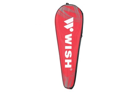 RAKIETA DO BADMINTONA EXTREME LIGHT 009 /WISH RAKIETA DO BADMINTONA EXTREME LIGHT 009 /WISH