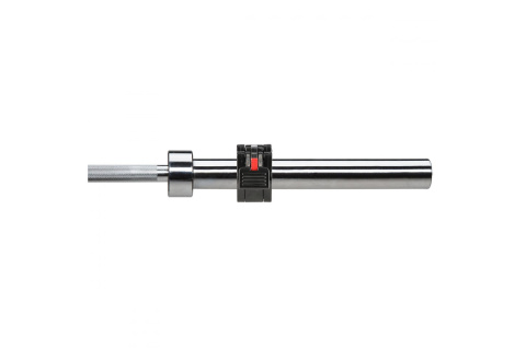 GRYF PROSTY OLIMPIJSKI GOP220 PRO 220CM /HMS GRYF PROSTY OLIMPIJSKI GOP220 PRO 220CM /HMS
